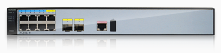 AC6003接入控制器