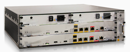 AR3200系列企业路由器
